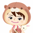 akiaki