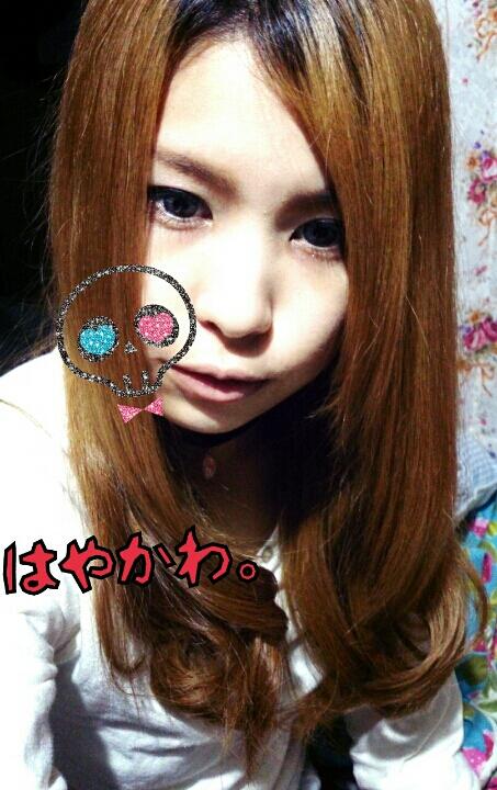 Unknown