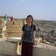 ときめきインド改め世界旅行