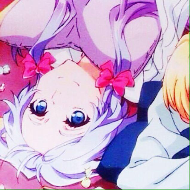 お塩꒰꒪꒫꒪⌯꒱