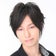 太田達也ﾌﾞﾛｸﾞ『たっちゃん日和』