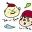 くるみのサムネイル