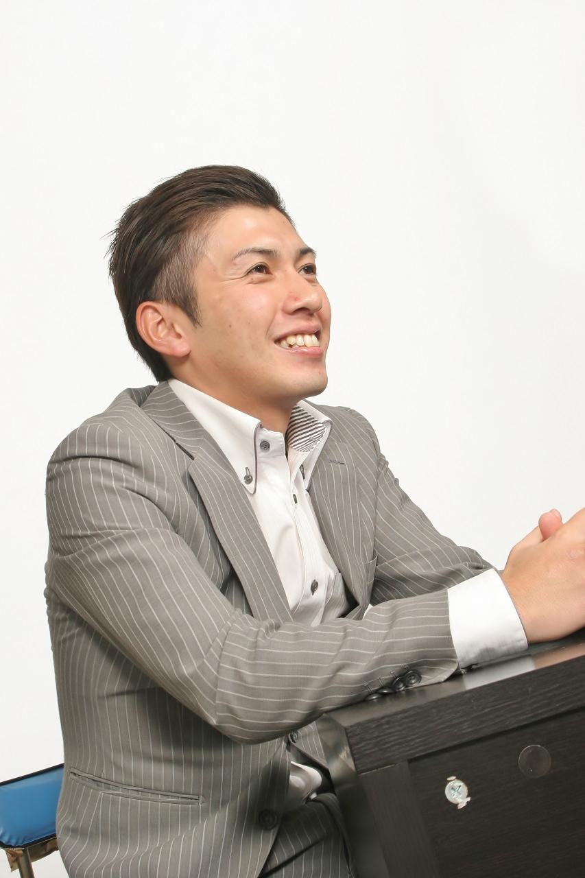 沖縄移住サポート.com
