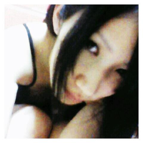 悠葵-yuuki-