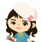 kao