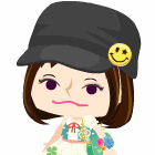 くみ