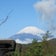 継続は力
