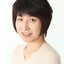 桂 令悠（かつら・れいゆう）のサムネイル