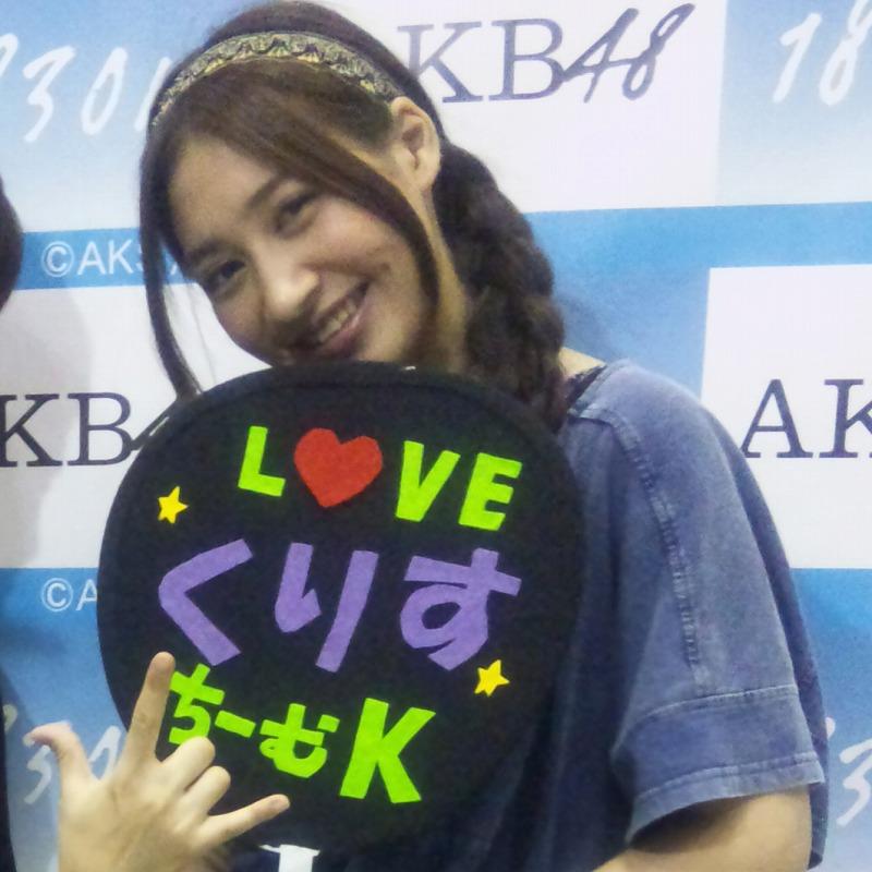 shima＠