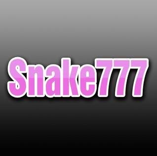 Snake777