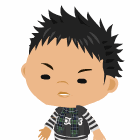 マロ・Ｋ