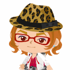 ｍｉｓａｃｈａｎｍａｎ
