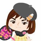 ☆まんまる☆