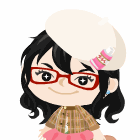 りりか