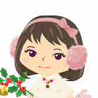くろねこ☆彡
