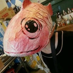 さわわのプロフィール