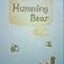 画像 humming-Bear　（はみんぐべあ）のユーザープロフィール画像