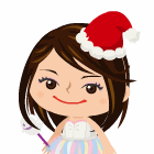 ちか