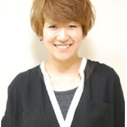 白鳥さん アイリーヘアーさんのプロフィールページ 白鳥さん アイリーヘアーさんのプロフィールページ