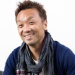 本田泰人