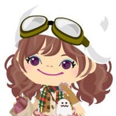 ニベアでヘアパックしてみた アロイの逆境に負けないブログ ニベアでヘアパックしてみた アロイの逆境に負けないブログ