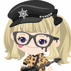 。・。・。るん。・。・。・