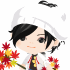 スバル