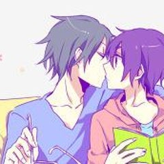 黄燐の炎 歌詞 みらいのブログ 黄燐の炎 歌詞 みらいのブログ