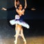 画像 大阪・本町の★Nishikawa  Naoko Ballet Studio★のブログ♬のユーザープロフィール画像