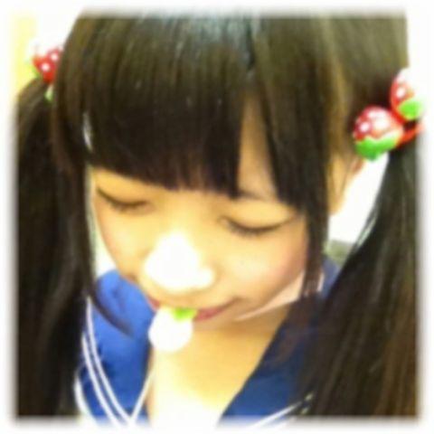  ･･― でぃーきー (*¨*)☆★彡.゜ 