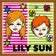 美容室  LILY SUN ✴︎ 埼玉県狭山市(新狭山)    ☎︎04-2900-0024