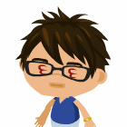 けんけん