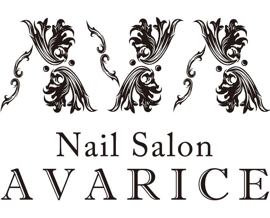 加藤ミリヤ Why Pvイメージアート Nailsalon Avarice ネイルサロンアバリス のブログ