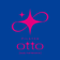 PILATES　ottoのブログ