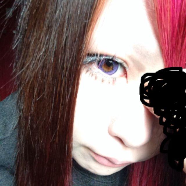  (´･ω･`)
