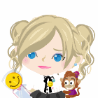 、