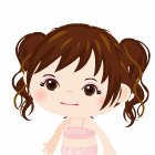 ☆ひろ姫ちゃん☆