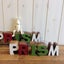 画像 武蔵浦和のオーガニックヘアサロン『prismprism』のユーザープロフィール画像
