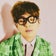 毎日にSHINeeを。週末にVIXXを。