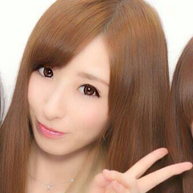 ひかにゃん
