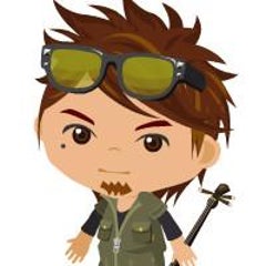 00ピースは特大すぎ One Piece Strong Worldパズル メッケ限定なん Log Collections