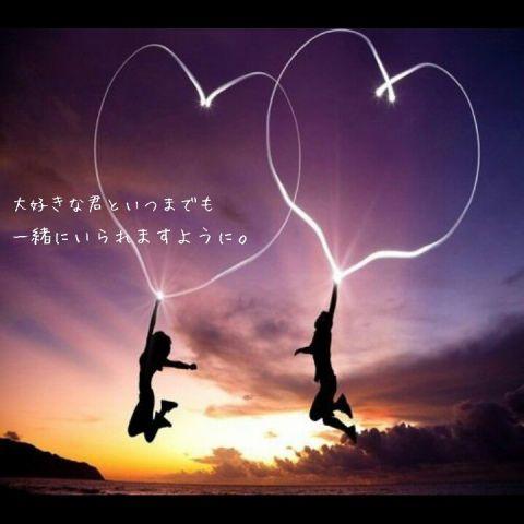 ♡誓空Only♡
