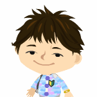 zva_hiro