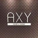 AXY hair&make