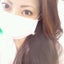 画像 福岡市 城南区 泉歯科医院 ♡副院長 女医 Dr.ERIKO blog♡のユーザープロフィール画像