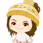 paru