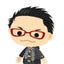 もやしのサムネイル