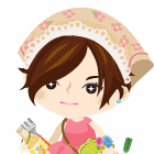 nagareboshi