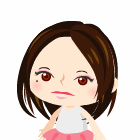 ともみ