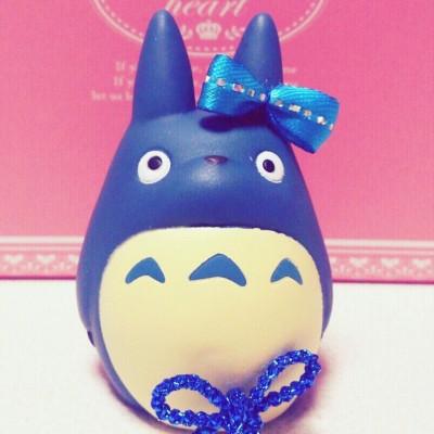 みさき*゜